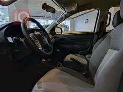 ميتسوبيشي L200
